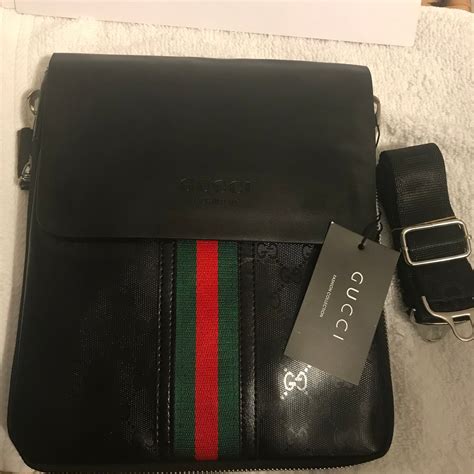 buy gucci accessories|cheapest gucci item for men.